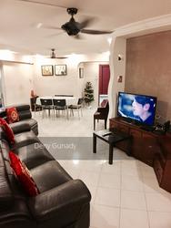 Blk 307 Serangoon Avenue 2 (Serangoon), HDB 4 Rooms #135069612